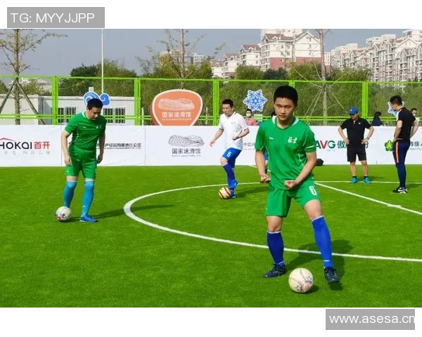 张强的足球人生深度对话：从青涩少年到职业球员的成长之路