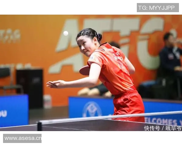 成都乒乓球队以90分稳居欧锦赛积分榜首位展现强劲实力