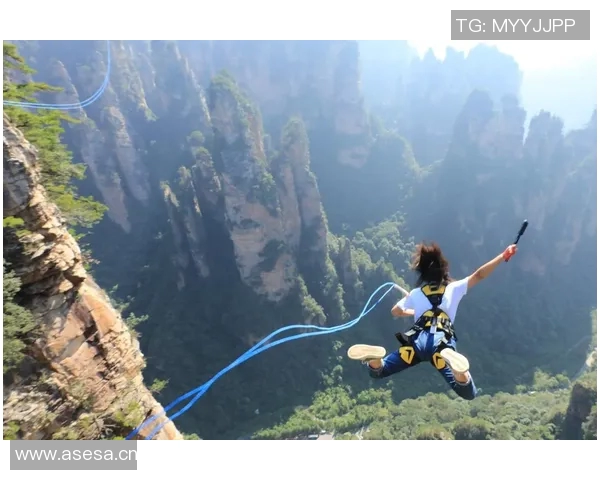 成都极限运动队逆袭之路：探索极限运动的热潮与挑战