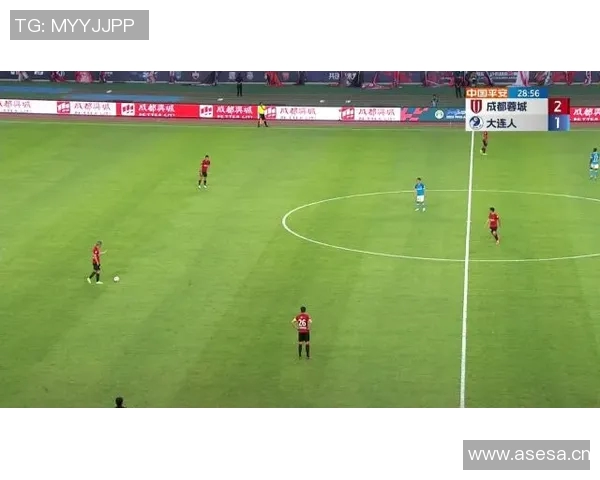 成都网球队的个人能力揭秘:网球巨献背后的训练与成长之路 成都网球队的个人能力揭秘:网球巨献背后的训练与成长之路