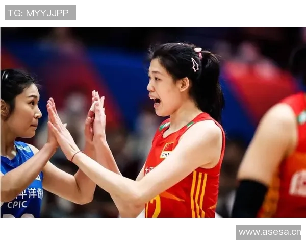 杭州排球队战术变革引发热议助力球队崛起与发展