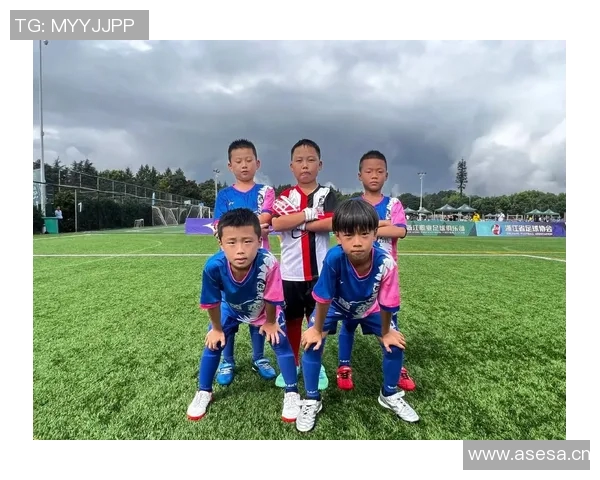 杭州足球队选拔赛表现评析速度优势与战术执行的完美结合