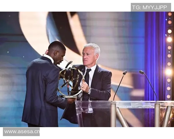 法甲最佳球员评选标准及赛季表现综合分析 法甲最佳球员评选标准及赛季表现综合分析