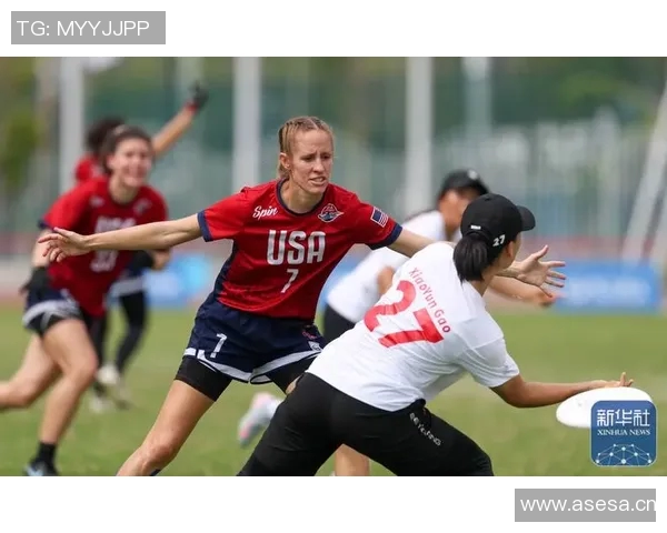 深入分析成都飞盘队包夹战术的优势与应用策略