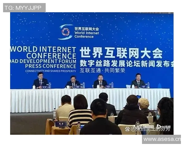 热议DOTA2RNG团队协作的创新与变革之路探讨