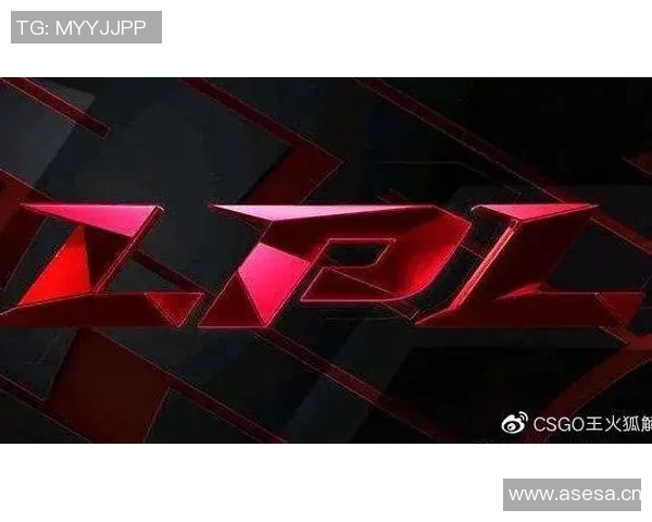 聚焦CSGOTES战队意识提升的关键因素与战术解析