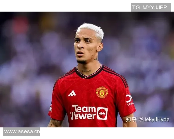 英超球队收益：英超球队的收入来源与财务状况