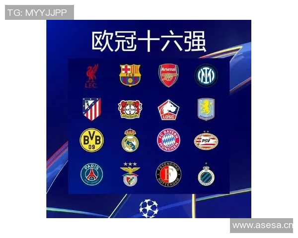 英超德甲的球队对比：英超与德甲球队的竞争力对比