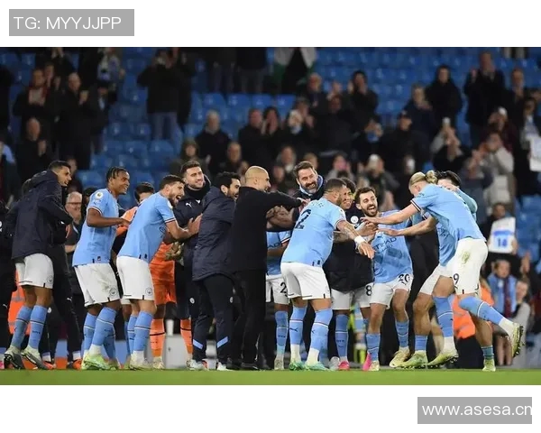 英超球队联赛进球记录历史