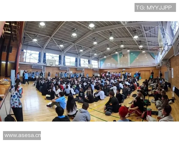 东京体育馆周边精彩体育休闲活动推荐