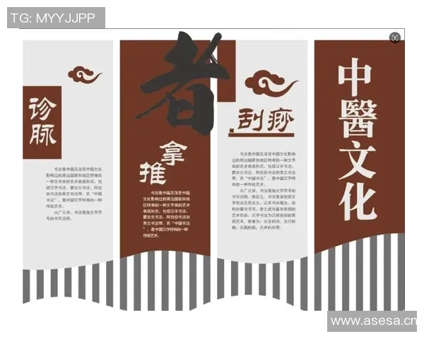 以文化为核心推动社会发展探索文化创新与传承的现代路径