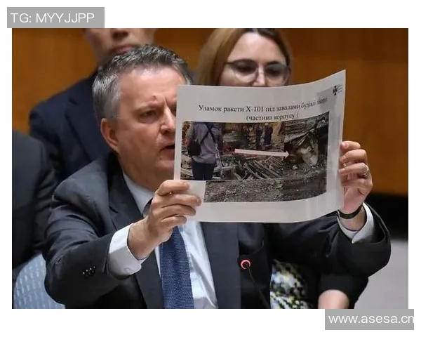 全球气候变化加剧 国际社会联合应对挑战需加速推进