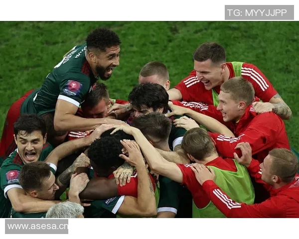 2020年俄超精彩对决索契主场迎战喀山球队的激烈较量回顾