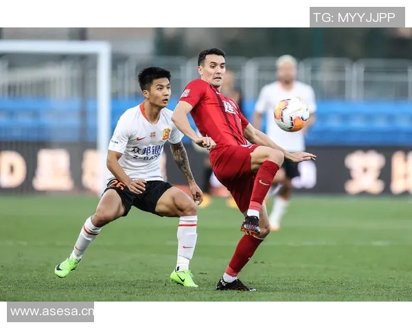 武汉卓尔对阵河南建业比赛直播观看地址及时间安排详解 武汉卓尔对阵河南建业比赛直播观看地址及时间安排详解