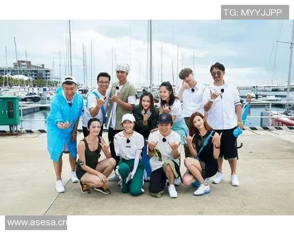 突破极限挑战泳池纪录 全球游泳新纪元的崛起与创新发展 突破极限挑战泳池纪录 全球游泳新纪元的崛起与创新发展