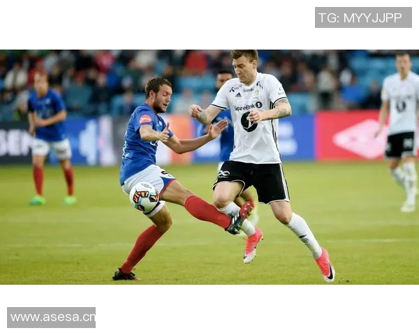 罗森博格对阵阿兰亚斯堡精彩直播全程回顾与赛后分析 罗森博格对阵阿兰亚斯堡精彩直播全程回顾与赛后分析