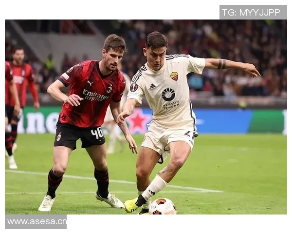 罗马主场迎战乌迪内斯争夺意甲积分榜关键战役 罗马主场迎战乌迪内斯争夺意甲积分榜关键战役