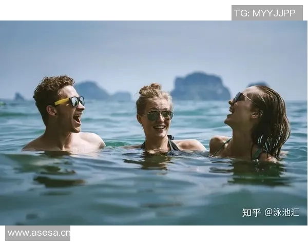 蛙泳运动员的训练技巧与比赛策略:突破极限的秘密与挑战